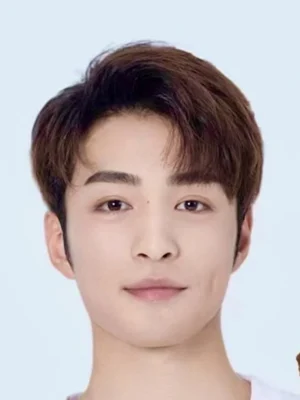 Li Qi Ge