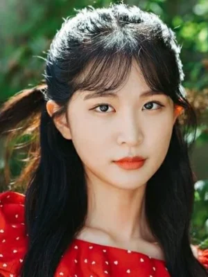 Ma Hyun Ji