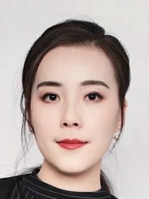 Man Ning Xi