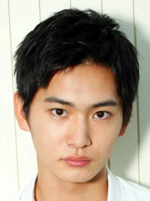Oshida Gaku