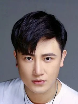 Peng Zi Yang