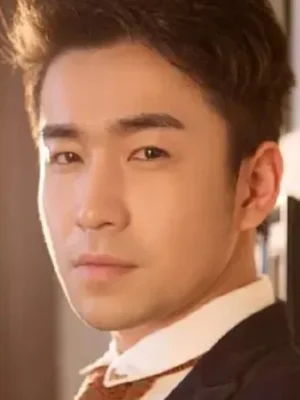 Shao Jia