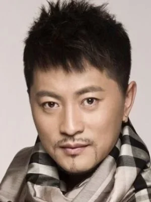 Austin Sui