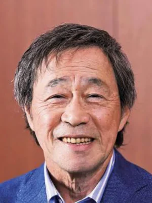 Takeda Tetsuya