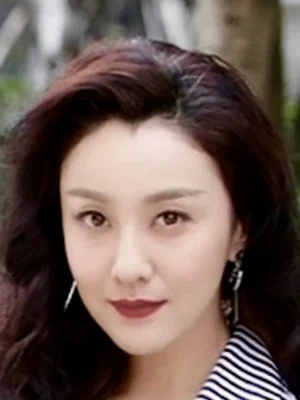 Tan Li Min