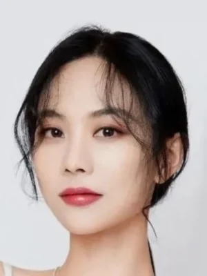Fei