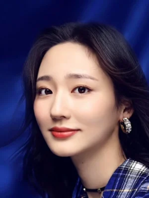 Wang Mo Han