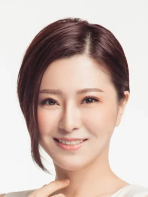 Chinnell Wen