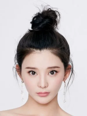 Wu Jia Xuan