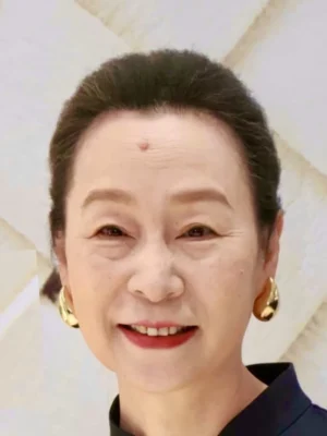 Xi Mei Juan