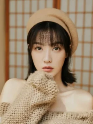 Xiong Yue Xi