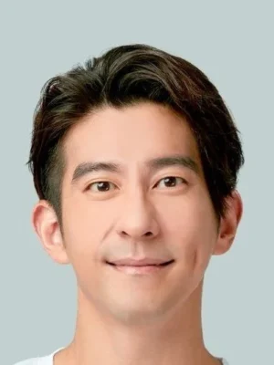 Xiu Jie Kai