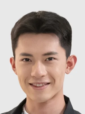 Yuan Da Sen