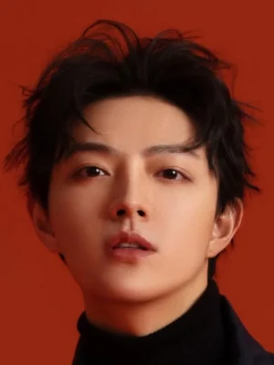 Zeng Yi Jun