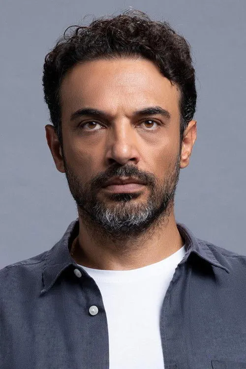 Ugur Aslan
