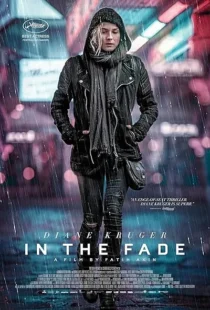  فیلم In the Fade 2017