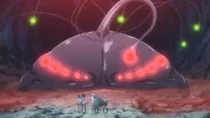انیمه Dungeon ni Deai wo Motomeru no wa Machigatteiru Darou ka OVA