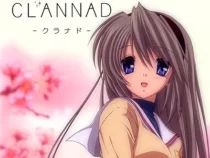 انیمه Clannad: Mou Hitotsu no Sekai, Tomoyo-hen