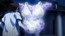 انیمه High School DxD New: Oppai, Tsutsumimasu!