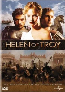  فیلم Helen of Troy 2003