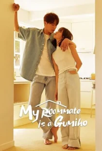 سریال کره ای My Roommate Is a Gumiho