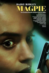  فیلم Magpie 2024