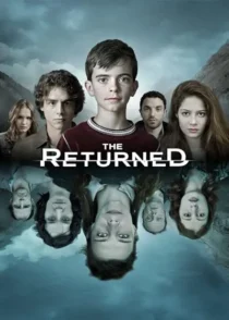 سریال The Returned