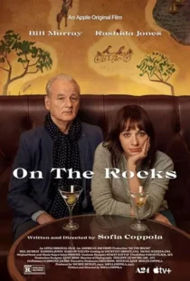  فیلم On the Rocks 2020