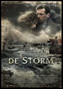  فیلم De storm 2009