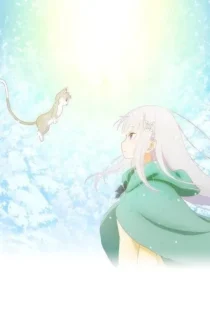 انیمه Re:Zero kara Hajimeru Isekai Seikatsu - Hyouketsu no Kizuna