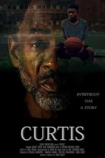 فیلم Curtis 2020