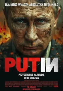  فیلم Putin 2025