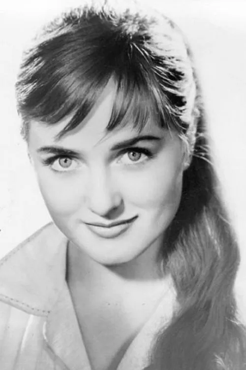 Lois Daine