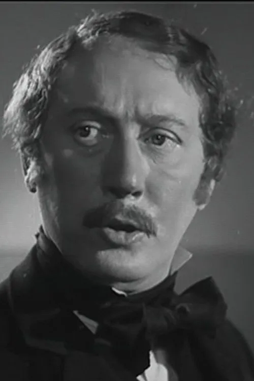 Nils Hultgren