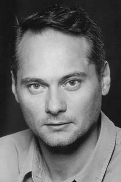 Zbigniew Kozlowski