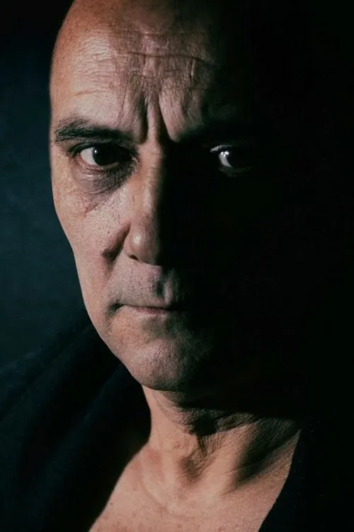 Radoslav Rale Milenković