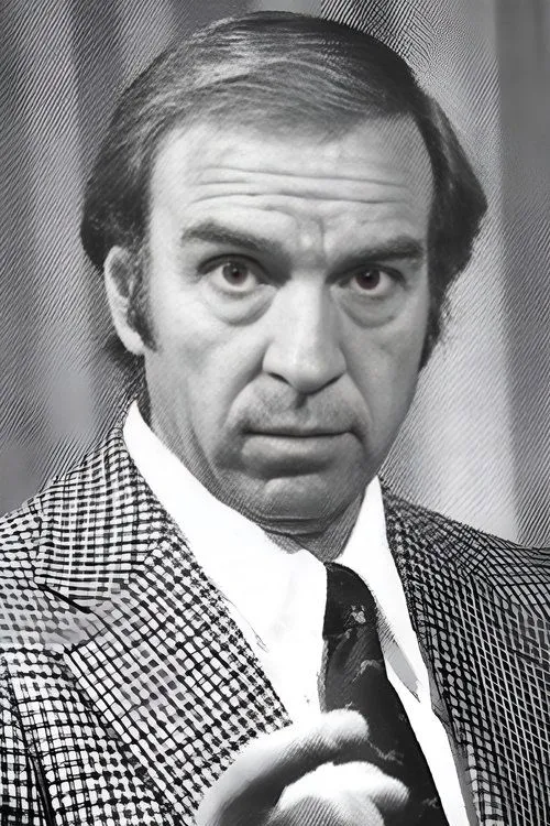 Antonio Molino Rojo