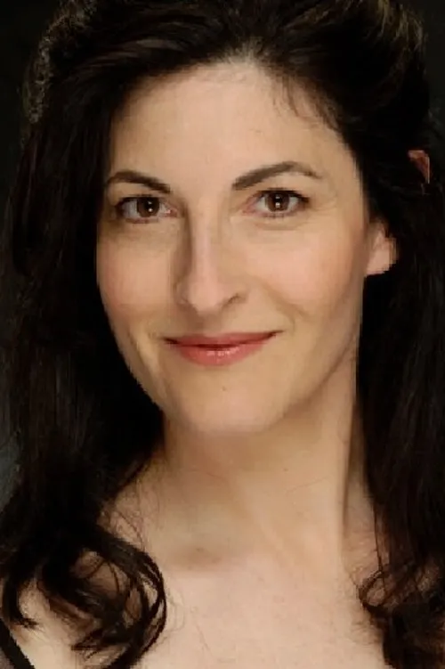 Sarah Newhouse