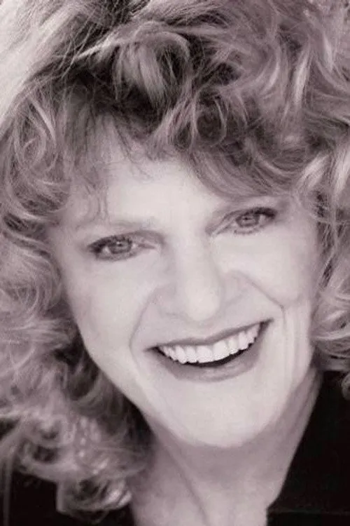 Vana OBrien