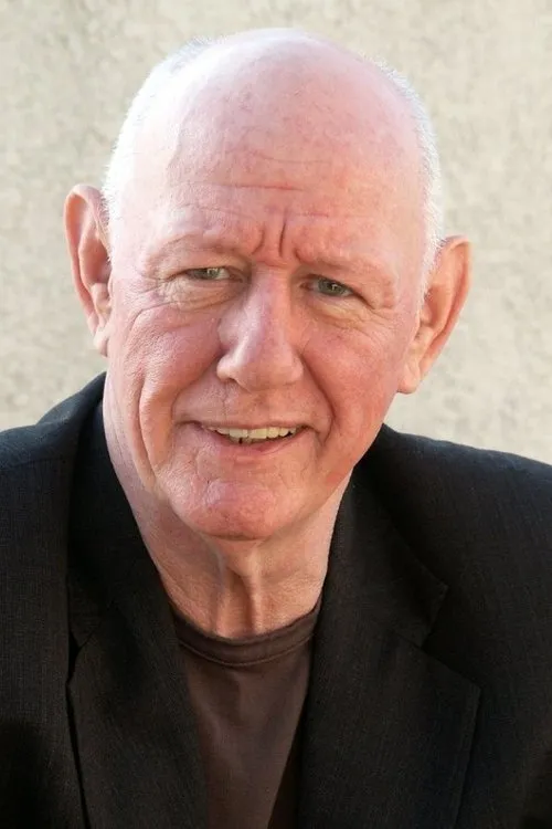 Michael OHagan