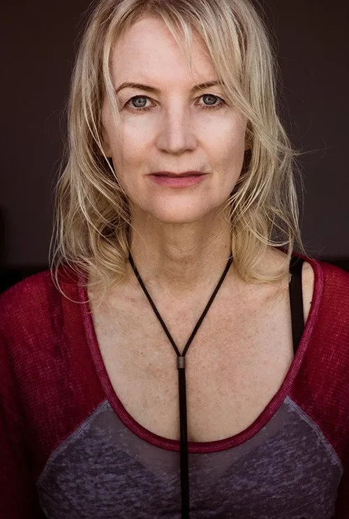 Shelly ONeill