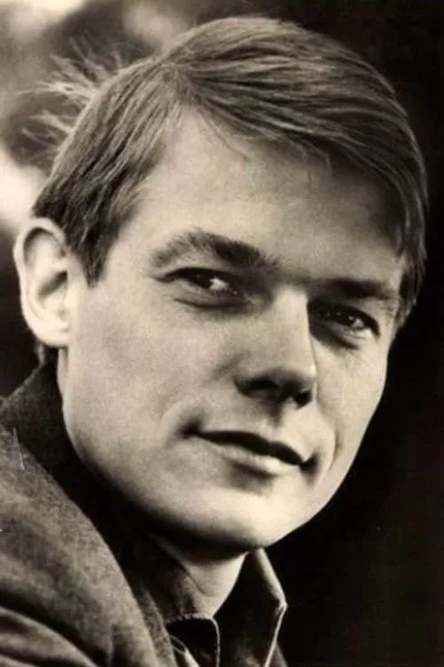 Klaus Piontek