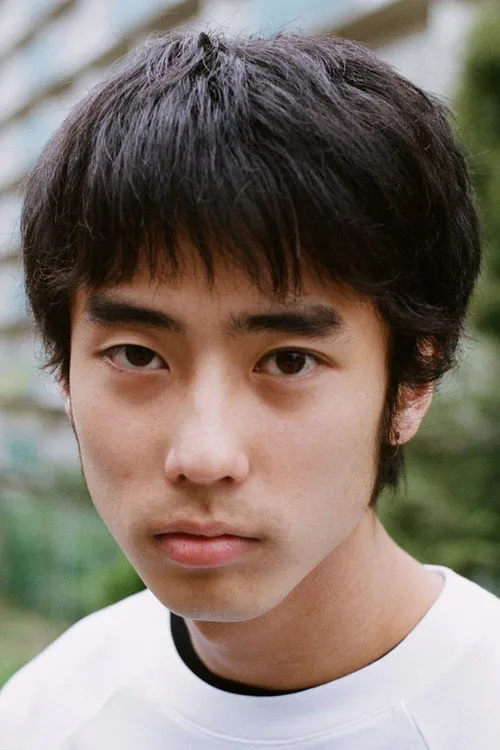 Himi Satô