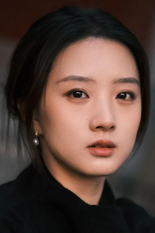 Liao Yinyue