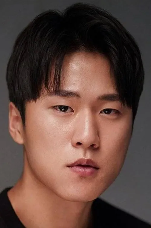 Song Ji-hyuk
