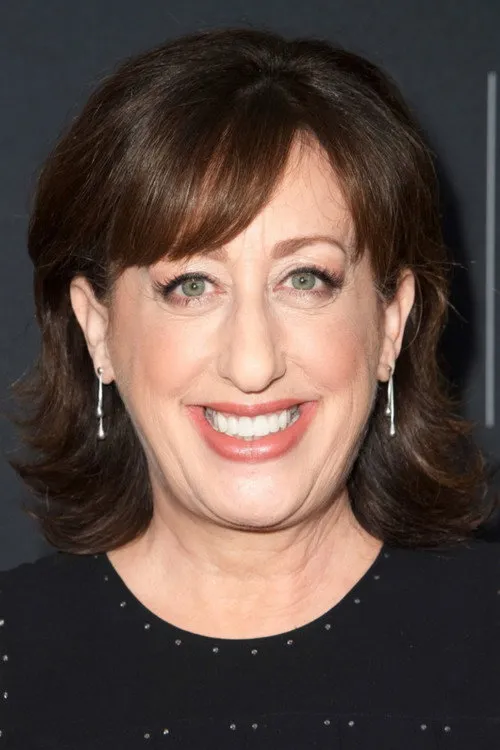 Beth Hall