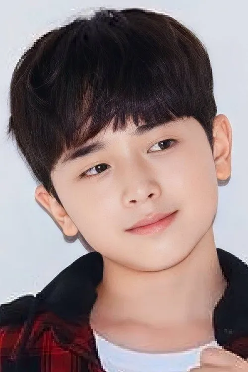An Seong-Won