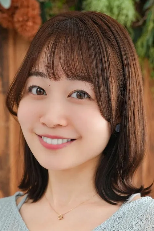Chihiro Suno