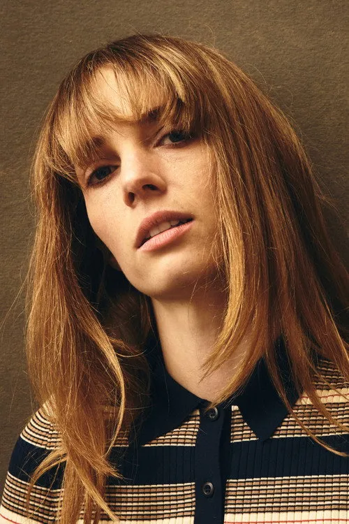 Maya Hawke