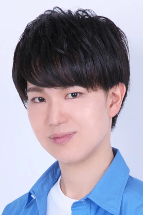 Kouki Nakamura